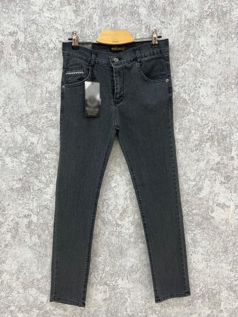 KOT PANTOLON  12-16  YAŞ