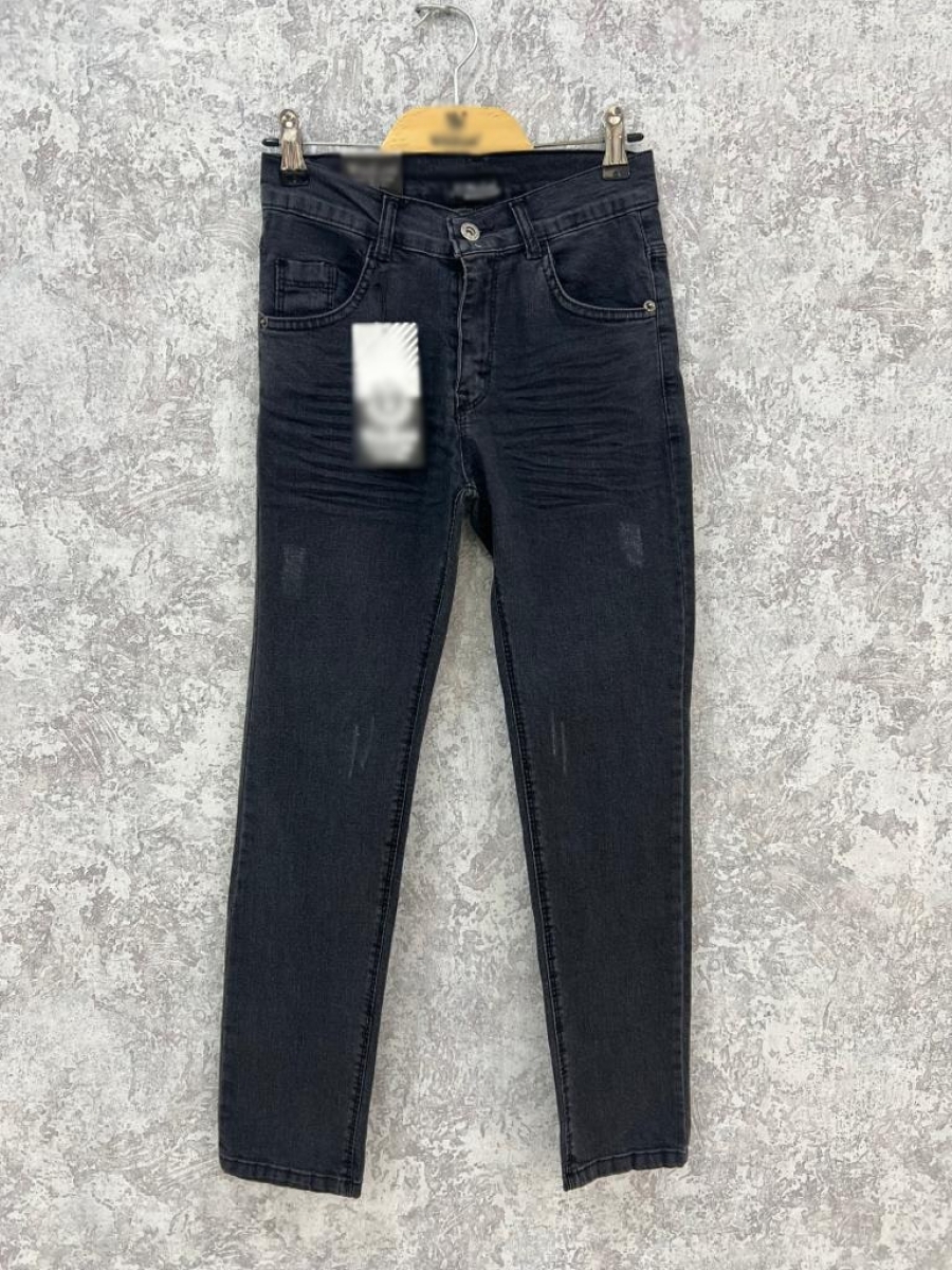 KOT PANTOLON  12-16  YAŞ