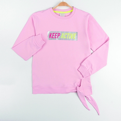 Pembe