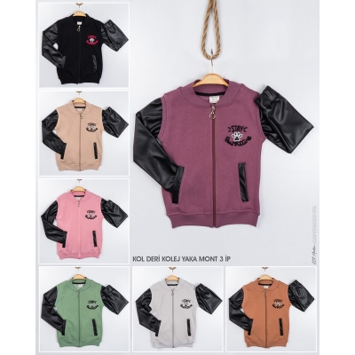 Pembe