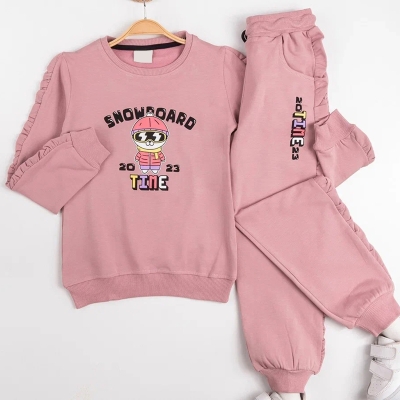 Pembe