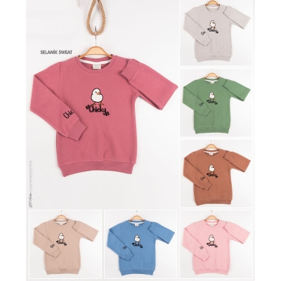 Pembe
