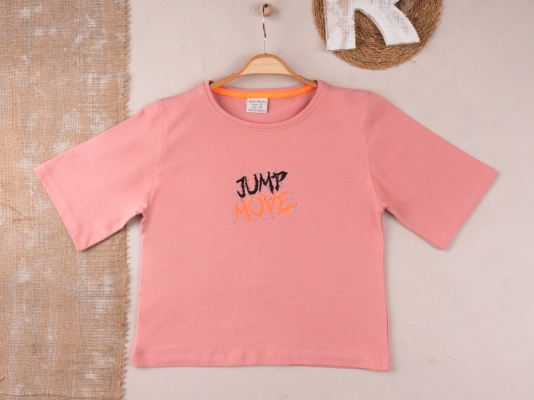 Pembe