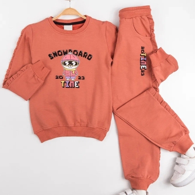 Oranj