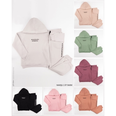Pembe