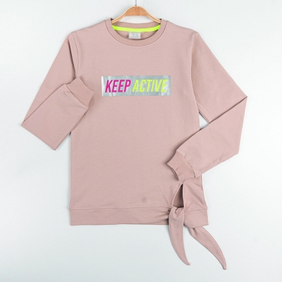 Bej
