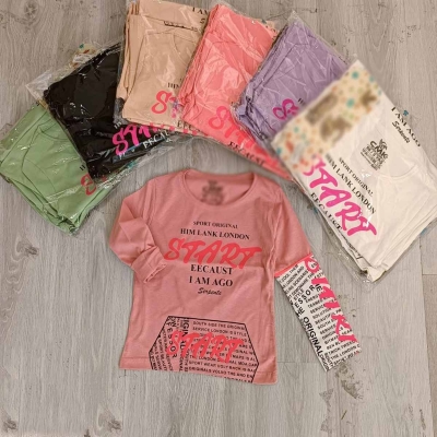 Açık pembe