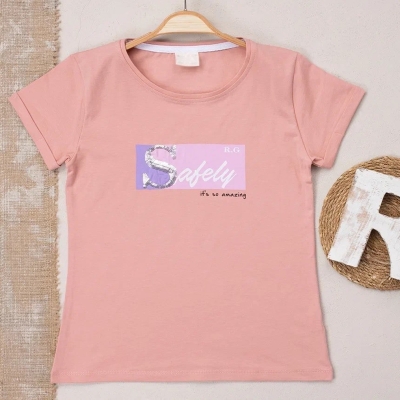 Pembe