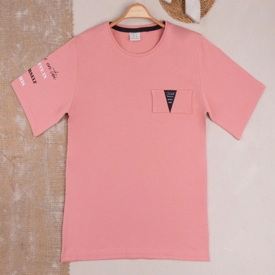 Pembe