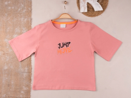 Pembe