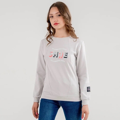 Bej