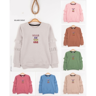 Pembe