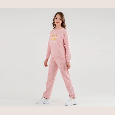 Pembe