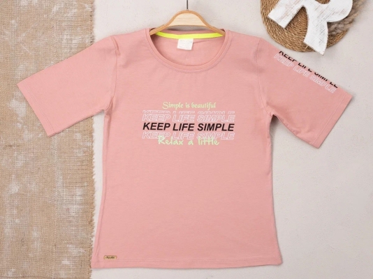 Pembe