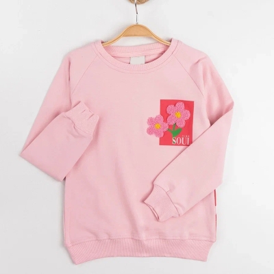 Açık pembe
