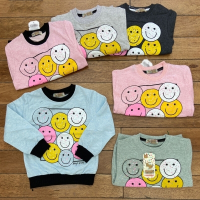 Pembe