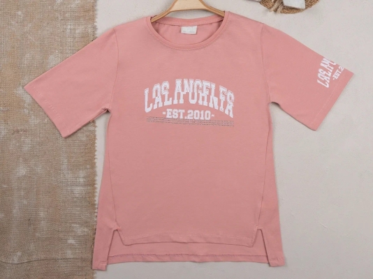 Pembe