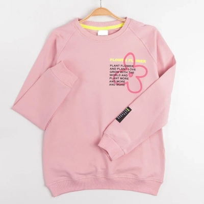Açık pembe