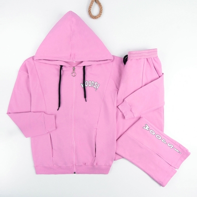 Pembe