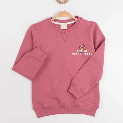 Koyu Pembe
