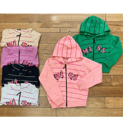 Koyu Pembe