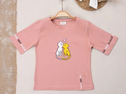 Pembe