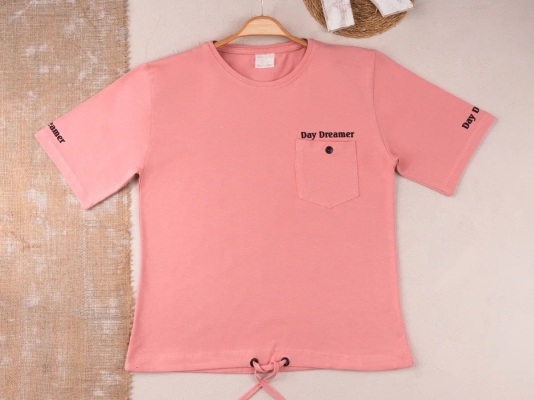 Pembe