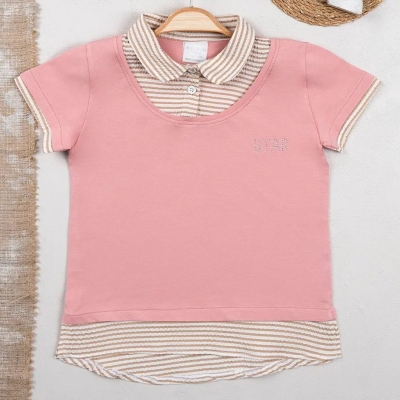 Pembe