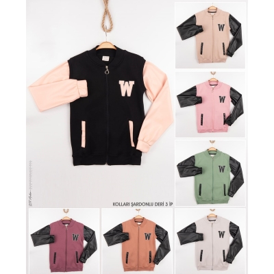 Pembe