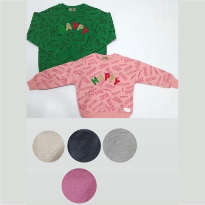 Pembe