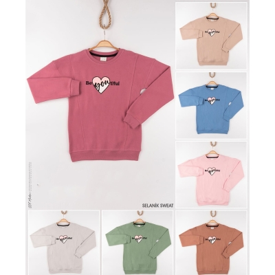 Pembe