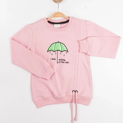 Açık pembe