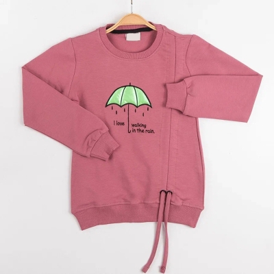 Koyu Pembe