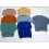  ERKEK SWEATSHİRT 8-12 YAŞ