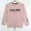 KIZ ÇOCUK SWEAT S-HİRT 7-10  YAŞ