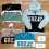 SWEATSHİRT 13-16 YAŞ